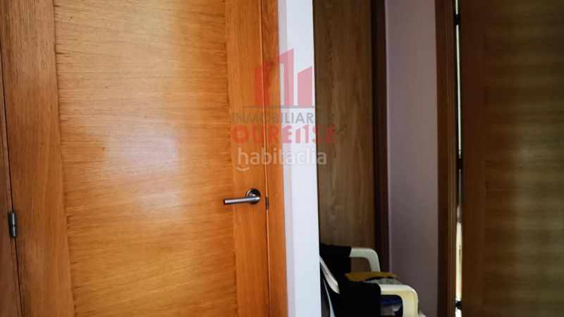 Foto 802131e0-64b4-4430-ba9a-b44bbfe5d79c. Casa amb calefacció aparcament a Maside