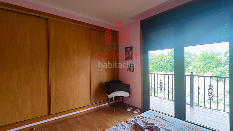 Foto 8b1374d0-2531-4e6d-9e2b-0d5c86ef6201. Casa amb calefacció aparcament a Maside
