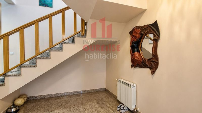 Foto 916a5a1f-0a1b-4487-a476-a1fb02189ee2. Casa amb calefacció aparcament a Maside
