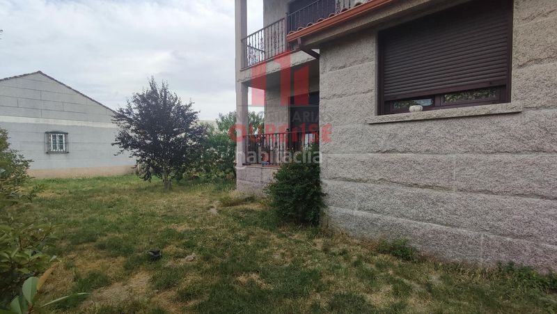 Foto 9403f493-6bff-4003-84af-46065835a783. Casa amb calefacció aparcament a Maside