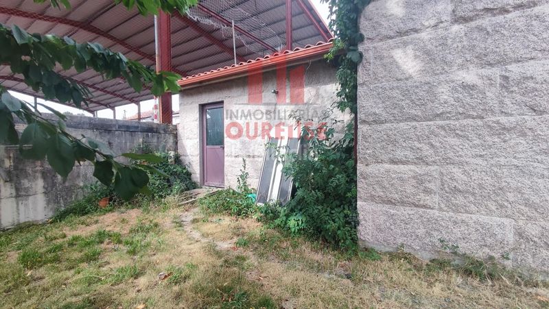 Foto b2880bd8-166b-452a-b483-04156997d3f4. Casa amb calefacció aparcament a Maside