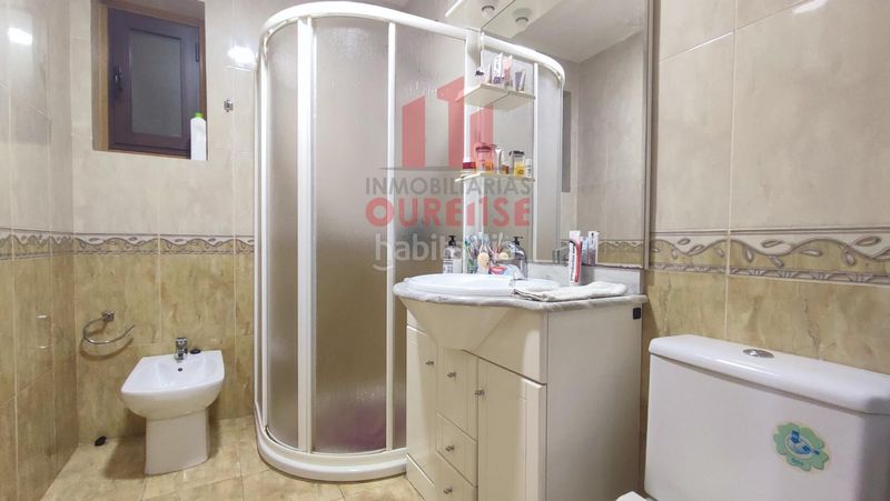 Foto b59957ce-6ce2-48e0-b369-ea62f36dee62. Casa amb calefacció aparcament a Maside
