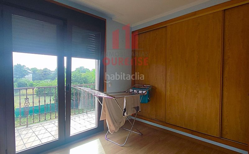 Foto bc46e9bf-d90d-4540-9a37-a00d2030ff85. Casa amb calefacció aparcament a Maside