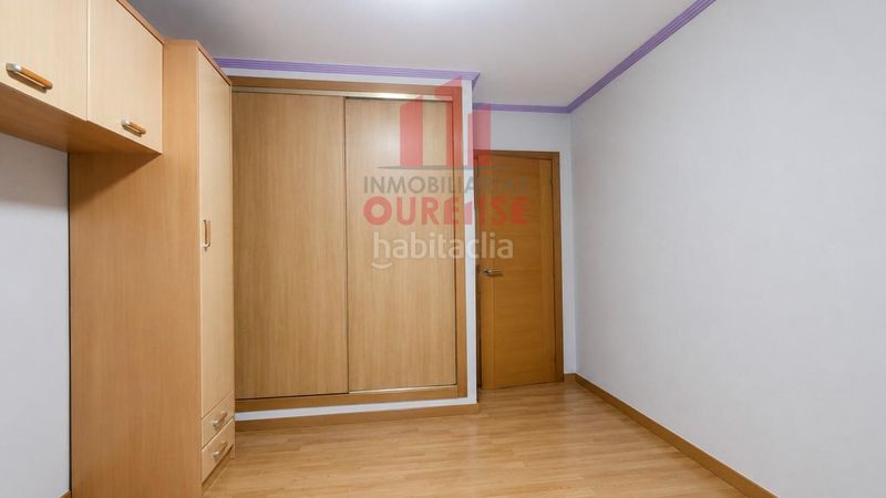 Foto bc994c6a-01d5-4127-b067-4382517e0857. Casa amb calefacció aparcament a Maside