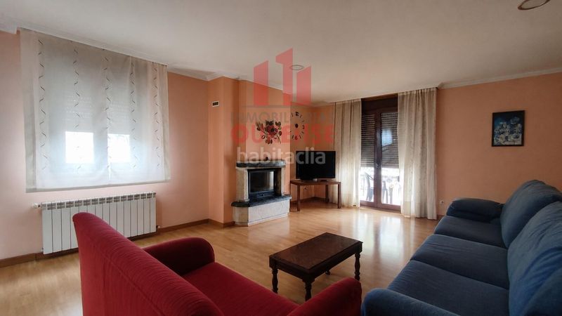 Foto d710a418-f0b6-4b06-b20c-e9b7bcec8395. Casa amb calefacció aparcament a Maside