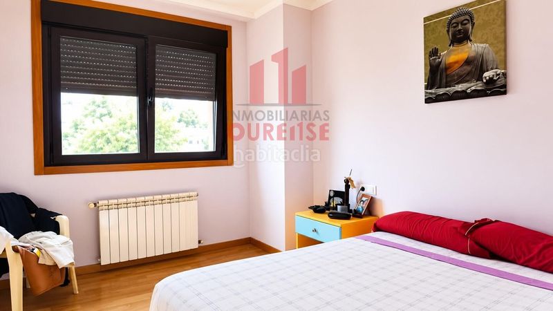 Foto e2c12ca2-61e3-4c67-8683-e5e668538fe5. Casa amb calefacció aparcament a Maside