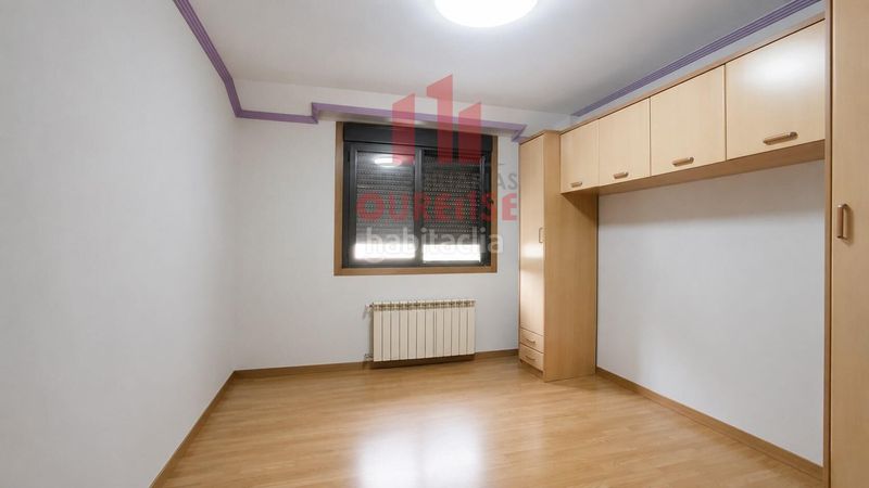 Foto f08bd026-fe80-4014-b1cb-09a979b5128d. Casa amb calefacció aparcament a Maside