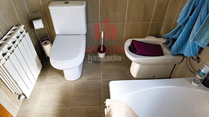 Foto f3fc8594-7ed1-42e9-89da-cbb8241e8bba. Casa amb calefacció aparcament a Maside