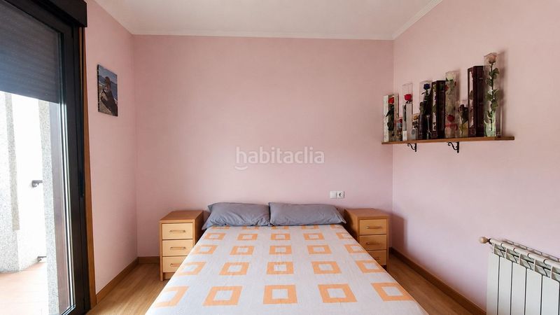 Foto fd2070dc-b21e-4966-ad55-82b18720d3c6. Casa amb calefacció aparcament a Maside