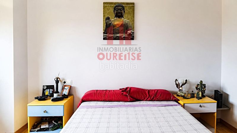 Foto fe4ff8af-4ad1-49fb-b793-e9874d020367. Casa amb calefacció aparcament a Maside