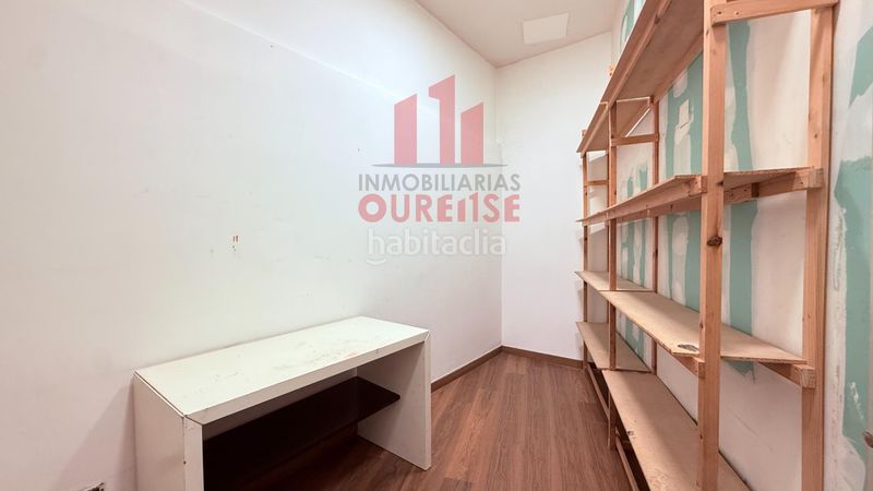 Foto 02ff8a59-d250-4681-bec2-20e7a8226db5. Lloguer local comercial a Centro Ourense