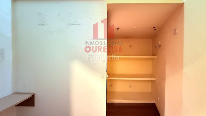 Foto 847239f5-a3eb-4c87-b388-0cb18341a152. Lloguer local comercial a Centro Ourense