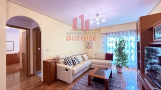 Affitto Appartamento in Couto. Preciosa vivienda con todos los servicios próxima al centro