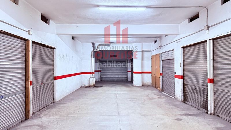 Foto 2eb56f33-fe52-4252-96b8-d9402c20ea26. Aparcament cotxe a Couto Ourense