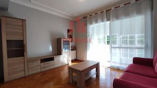 Appartamento in Casco Viejo