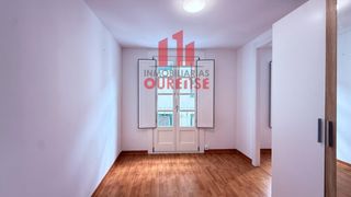 Affitto Appartamento in Centro. Amplia vivienda recien reformada en el casco histórico de ourens