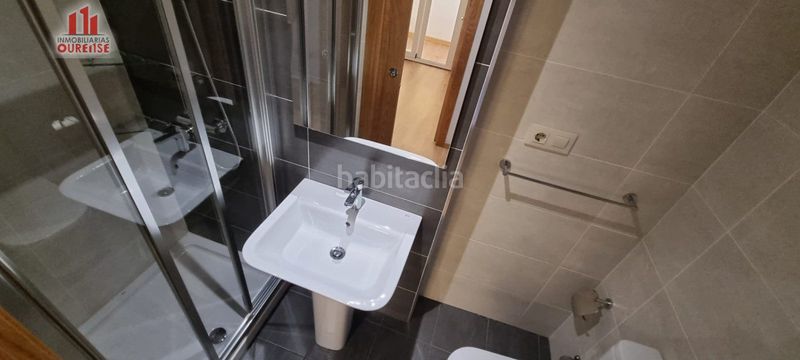 Foto 425d0a36-6302-4e30-86ee-b223a5e34374. Lloguer pis amb calefacció a Couto Ourense