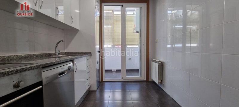 Foto 4d71e798-5992-419a-a332-597da46658f6. Lloguer pis amb calefacció a Couto Ourense