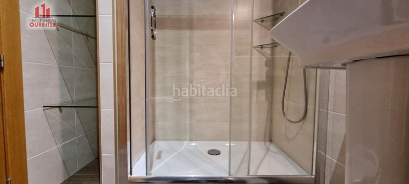 Foto f3463149-284c-4428-8b29-f4c2c7a9ca7f. Lloguer pis amb calefacció a Couto Ourense