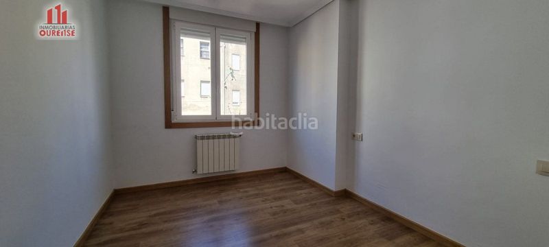 Foto 04617903-3f11-4a67-bcbb-146f1765386b. Rent flat with heating in Couto Ourense