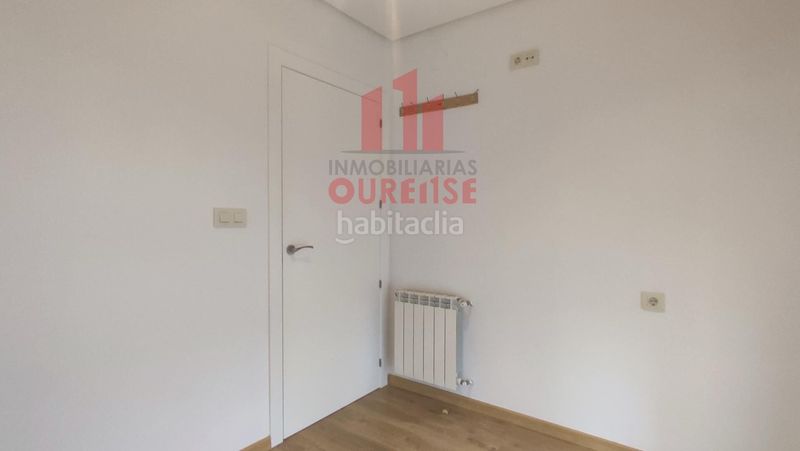 Foto 1ebbef34-19c6-417e-bb66-6f4bc16affa5. Rent flat with heating in Couto Ourense