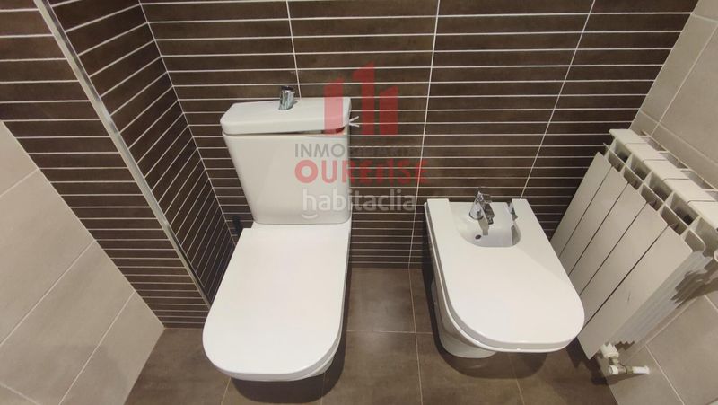 Foto 1fb0f5e9-1c5f-4465-8663-4abf2eb5b05a. Rent flat with heating in Couto Ourense