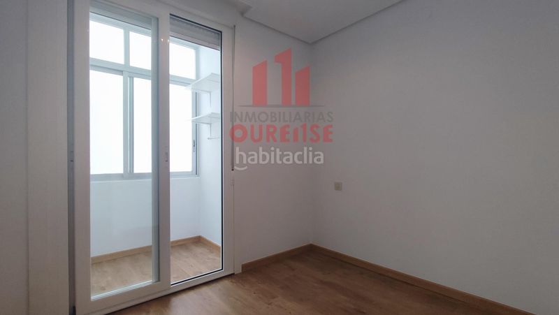 Foto 2a8faa38-b12a-493d-bca6-844397ffa11c. Rent flat with heating in Couto Ourense