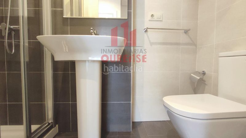 Foto 3354914a-e6a4-4d7b-8d45-de6946eb11ce. Rent flat with heating in Couto Ourense