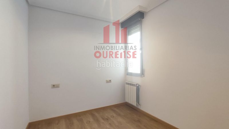 Foto 441c5bbc-3f4b-47bd-bc3e-36674c5f6026. Rent flat with heating in Couto Ourense