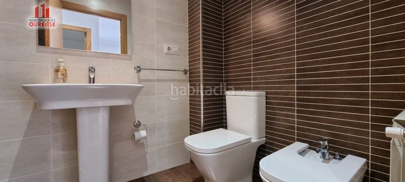 Foto 544b1d40-ea26-4d3b-b798-0c61c7398ab5. Rent flat with heating in Couto Ourense