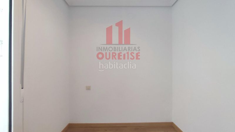 Foto 6199285e-d624-47f0-86ea-eb99f7f009b6. Rent flat with heating in Couto Ourense