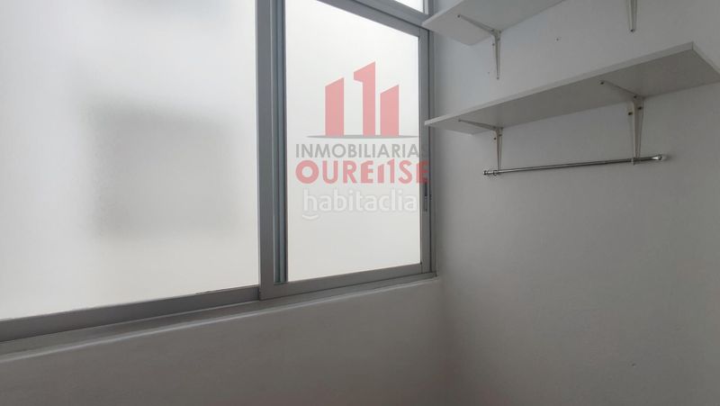 Foto 68cac12a-5b6d-49f5-9ced-9716fd8908c8. Rent flat with heating in Couto Ourense