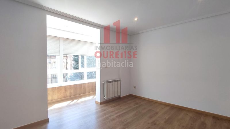 Foto 89a5c6ed-a1cd-4cf7-b598-76ade0f5500a. Rent flat with heating in Couto Ourense