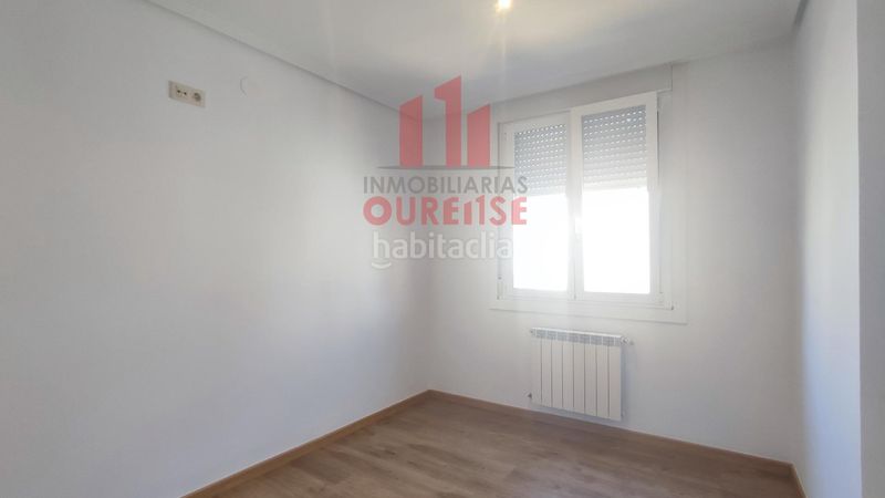 Foto b1d1361d-27e9-4d56-bac4-451969a867dc. Rent flat with heating in Couto Ourense