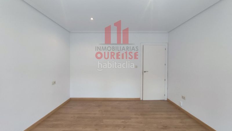 Foto b3c78864-7fd0-4175-a12e-fee26911037e. Rent flat with heating in Couto Ourense