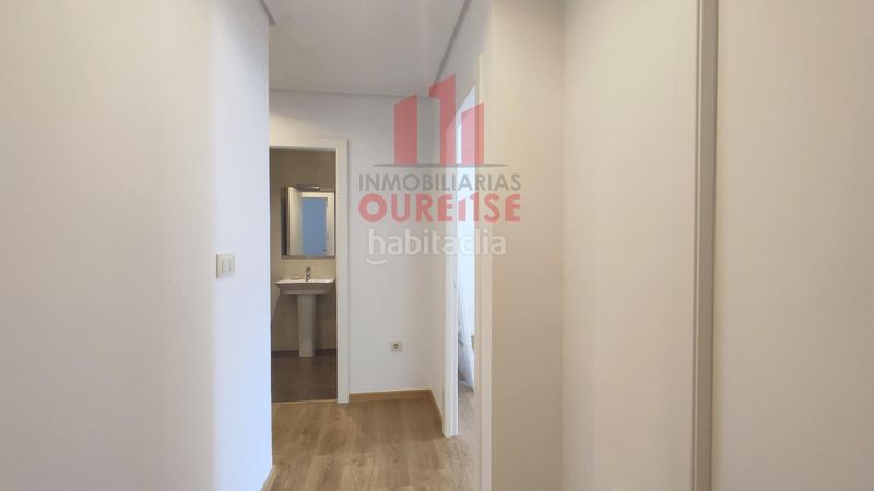 Foto bf286cbe-e26c-47f6-a7b2-28a2b2478c53. Rent flat with heating in Couto Ourense