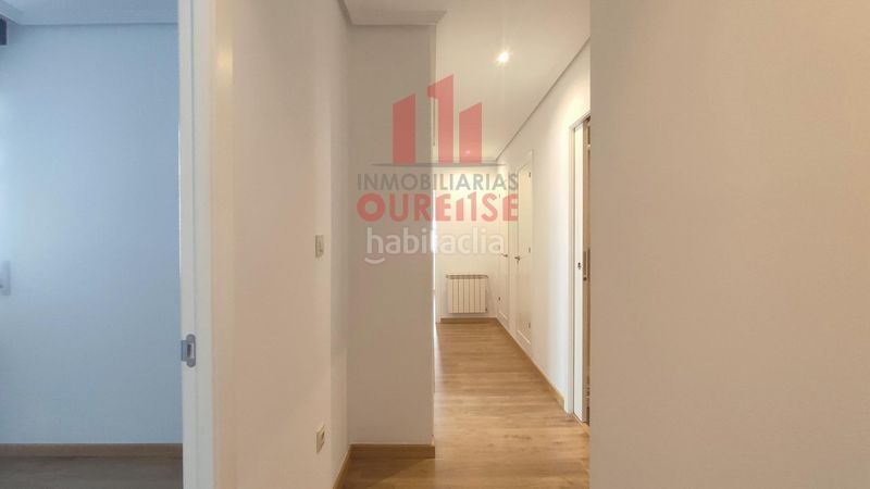 Foto c45db268-42be-4e9f-b309-f0a65138caa3. Rent flat with heating in Couto Ourense