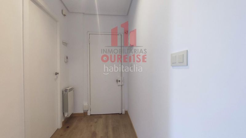 Foto cab311de-c835-46f1-bfd5-91d11d462ddd. Rent flat with heating in Couto Ourense