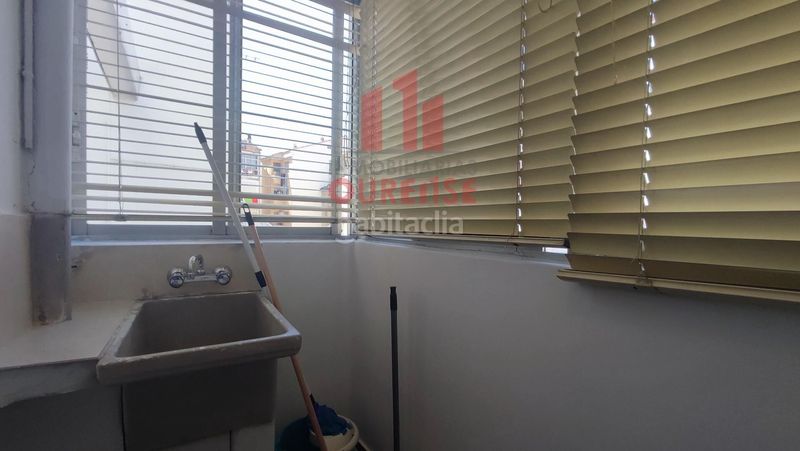 Foto e9431104-33a7-4c5a-a522-98fdd875b8d7. Rent flat with heating in Couto Ourense