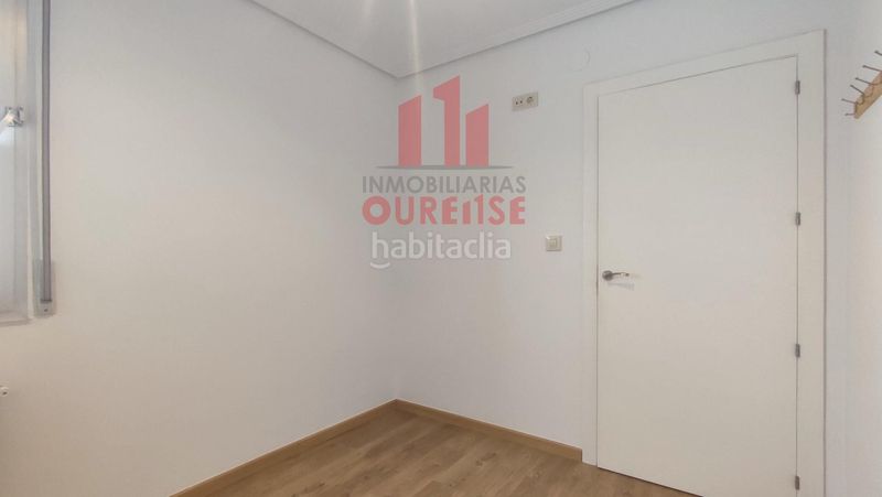 Foto e99c86ad-61d6-4201-9f7f-1998cd07c0e8. Rent flat with heating in Couto Ourense