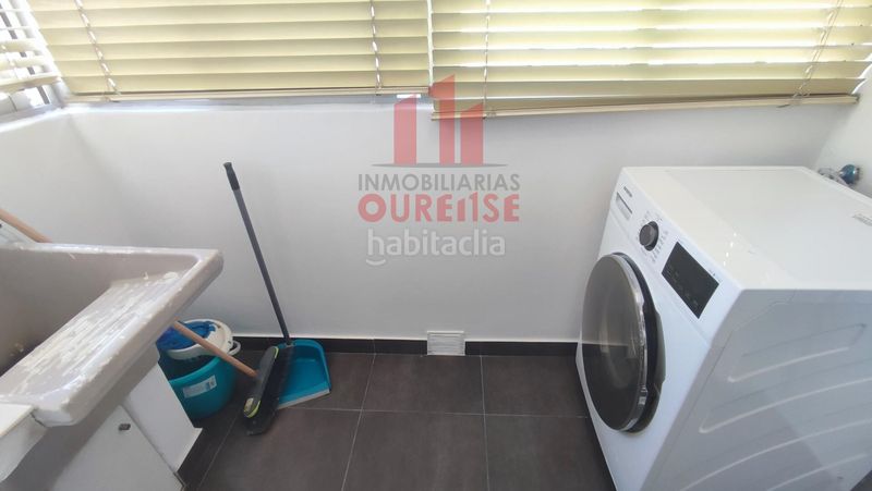 Foto ebea6ffa-09fd-4792-9cb7-5203883e2b23. Rent flat with heating in Couto Ourense