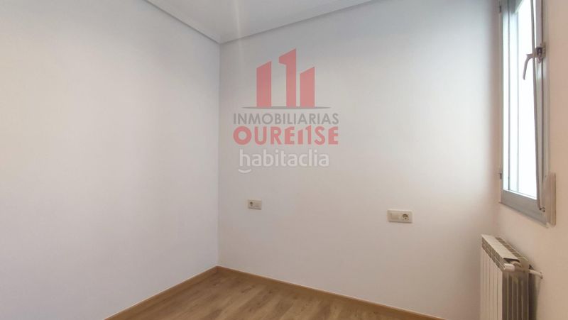 Foto f38ccf7b-b9af-4acc-979e-d2f78bb70285. Rent flat with heating in Couto Ourense