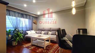Lloguer Pis a Vistahermosa. Acogedor apartamento cerca de los nuevos juzgados