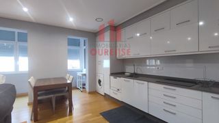 Affitto Appartamento in Centro. Acogedor piso de tres dormitorios en pleno centro de la ciudad,