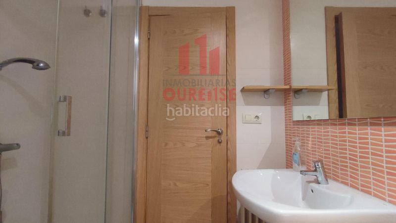 Foto 0544d0fd-c0f7-487e-8620-fcd8ea7a42c8. Lloguer pis amb calefacció a Centro Ourense