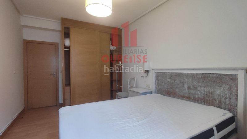 Foto a8e661ac-05e4-4ff7-80fb-6608e3c1fce0. Lloguer pis amb calefacció a Centro Ourense