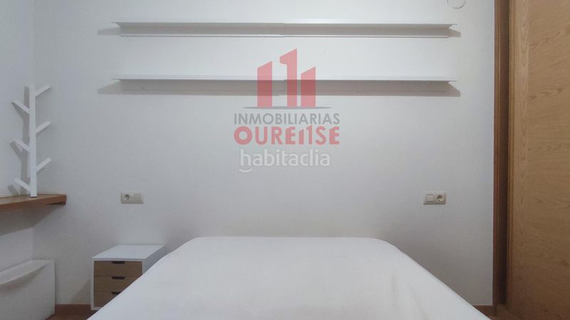 Foto e299b4be-7e9e-4244-8ba5-f0bef097ba65. Lloguer pis amb calefacció a Centro Ourense