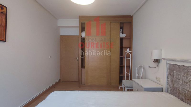 Foto ec2880a9-3896-4e20-8f8c-26022013d0a7. Lloguer pis amb calefacció a Centro Ourense