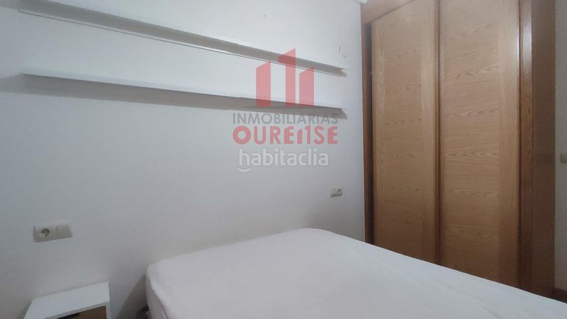 Foto f701067b-5845-402e-a06c-5395e914ab5a. Lloguer pis amb calefacció a Centro Ourense