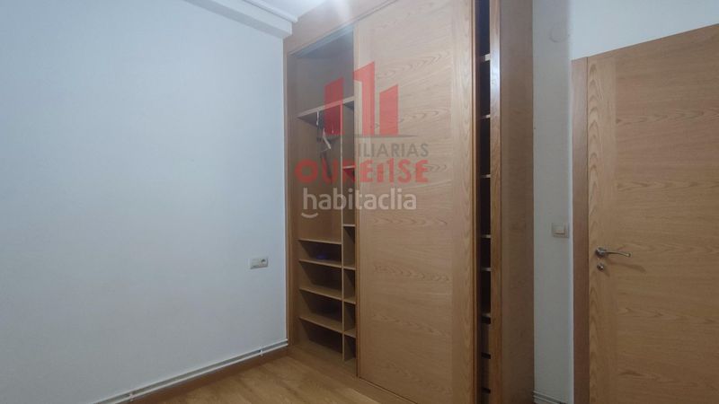 Foto ffe4e577-d249-4c5f-9b92-7980b4ff5a65. Lloguer pis amb calefacció a Centro Ourense